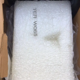 Viscosity Improver Supplier - Vinyl-Propylene Rubber