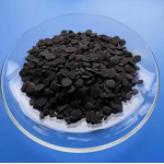 Rubber Antioxidant Supplier - RD TMQ Anti-aging Agent