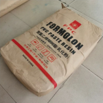 PVC Paste Resin Supplier - Paste Grade Raw Material