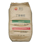 SBR1502 Manufacturer - Sinopec Wire Cable Adhesive