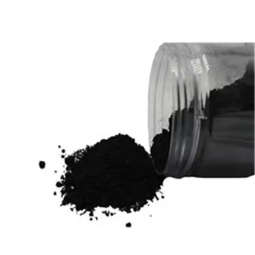 Graphite Powder Factory - Spherical Nano High Carbon