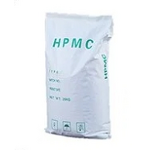 HPMC Polymer Factory - High Molecular for Cleaning
