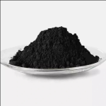 Lithium Battery Material Factory - NCA Cathode Powder
