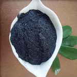 Expandable Graphite Supplier - Natural Flake Powder