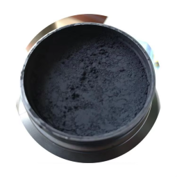 Graphite Powder Manufacturer - High Purity Flake