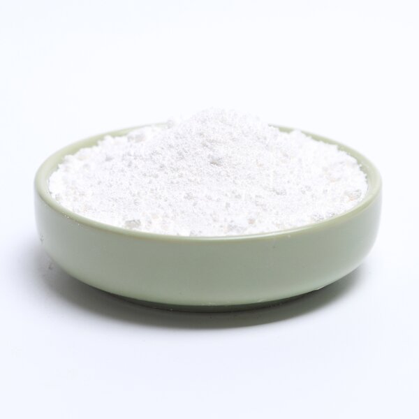 Neotame Sweetener Factory - High Quality 99% Food Additive