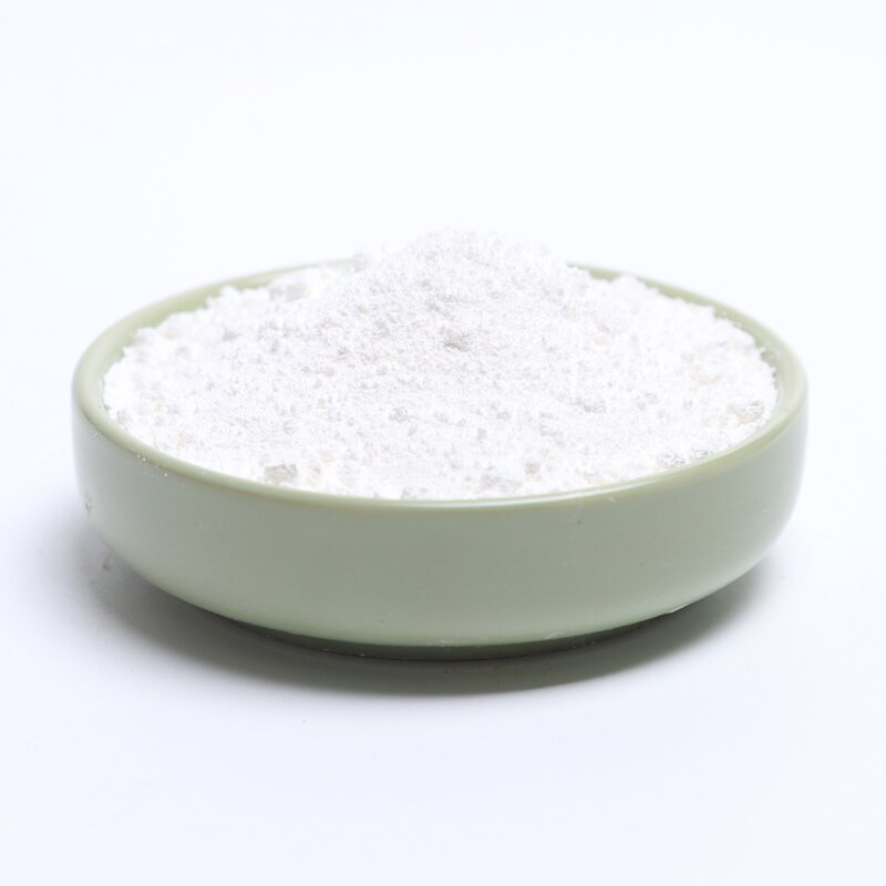 Neotame Sweetener Factory - High Quality 99% Food Additive