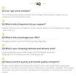 BCAA Powder Manufacturer - Fast Delivery Healthcare Supplement Protein