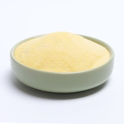 Lemon Peel Extract Supplier - Water Soluble Bulk Juice Powder