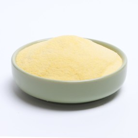 Lemon Peel Extract Supplier - Water Soluble Bulk Juice Powder