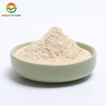 E-Polylysine Factory - CAS 28211-04-3 Preservative