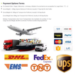 Calcium Carbonate Powder Supplier - Micronized 800 Mesh Caco3