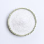 Zinc Citrate Powder Manufacturer - Top Quality CAS 546-46-3 Food