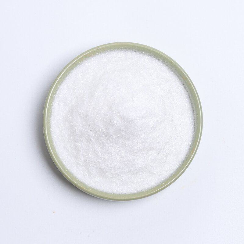 Zinc Citrate Powder Manufacturer - Top Quality CAS 546-46-3 Food