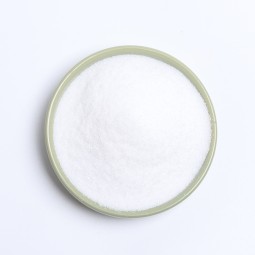 Alpha Arbutin Powder Manufacturer - Skin Whitening Raw Material