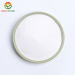 Mannitol Powder Supplier - Factory Price Food Grade Extra Pure