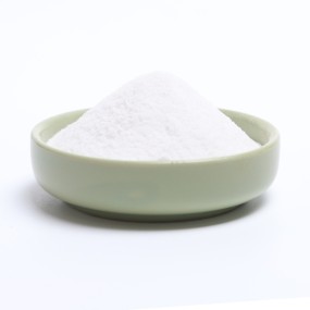 Potassium Sorbate Factory - CAS 590-00-1 Food Additive Natural