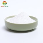Zinc Citrate Powder Manufacturer - Top Quality CAS 546-46-3 Food