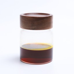 Oleoresin Capsicum Manufacturer - OC Food Grade Capsicum Extract