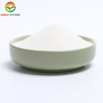 D-Mannose Powder Manufacturer - CAS 3458-28-4 98% Food Additive