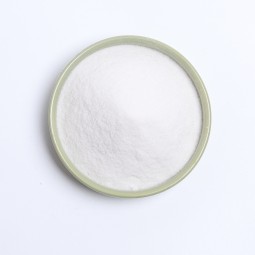 Calcium Propionate Supplier - Food Grade Powder Preservative