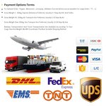 Neotame Sweetener Factory - High Quality 99% Food Additive