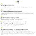 Neotame Sweetener Factory - High Quality 99% Food Additive