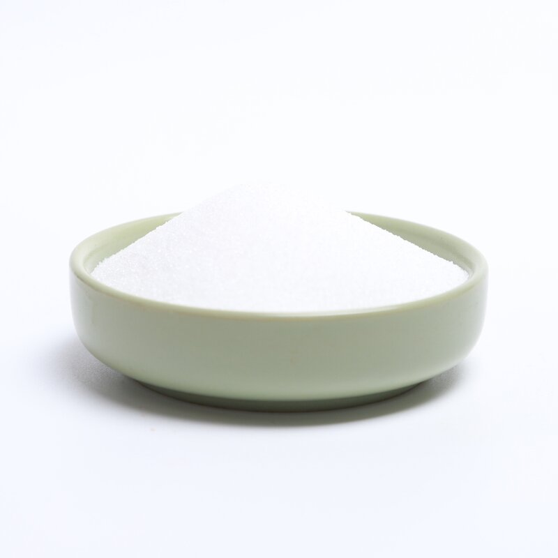 Pullulan Manufacturer - Factory Direct Sales E1204 Polysaccharide