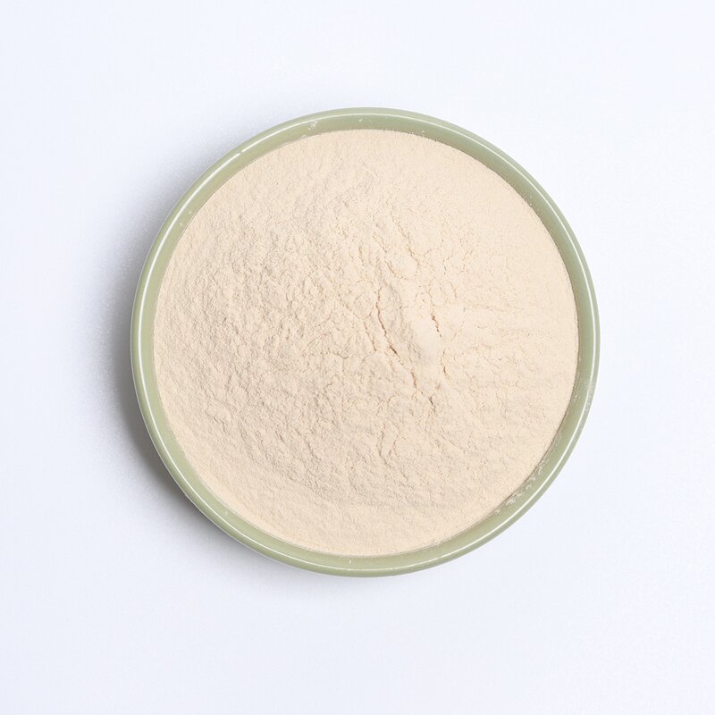 E-Polylysine Factory - CAS 28211-04-3 Preservative