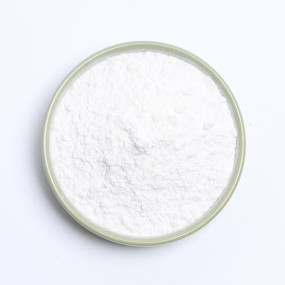 Glabridin Powder Factory - 90% 98% Licorice Root Extract Cosmetic