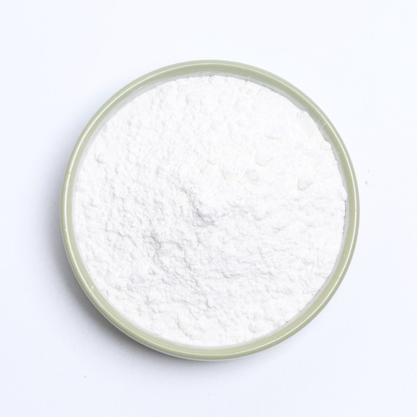 Glabridin Powder Factory - 90% 98% Licorice Root Extract Cosmetic