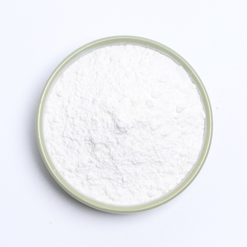Glabridin Powder Factory - 90% 98% Licorice Root Extract Cosmetic