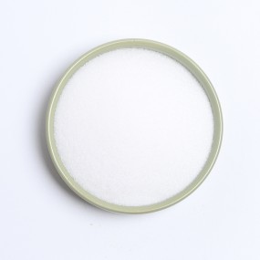 Melatonin Powder Manufacturer - High Assay 99% 1kg Dissolvable