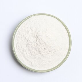 MCT Oil Powder Manufacturer - 70% MCT Coconut Oil Powder
