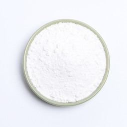 Calcium Carbonate Powder Supplier - Micronized 800 Mesh Caco3