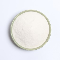Tricalcium Phosphate Factory - TCP Ca3(PO4)2 100g Powder