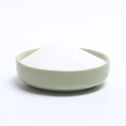 Natamycin Supplier - Best Price Natural Food Preservative Powder