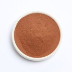 Green Tea Extract Factory - EGCG Powder Natural Extract