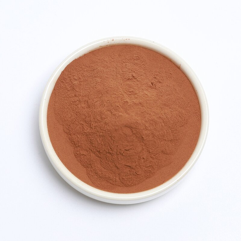 Green Tea Extract Factory - EGCG Powder Natural Extract