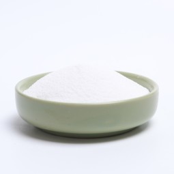 Mannitol Powder Supplier - Factory Price Food Grade Extra Pure