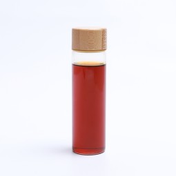 Red Chilli Oleoresin Factory - Oleoresin Capsicum Food Grade