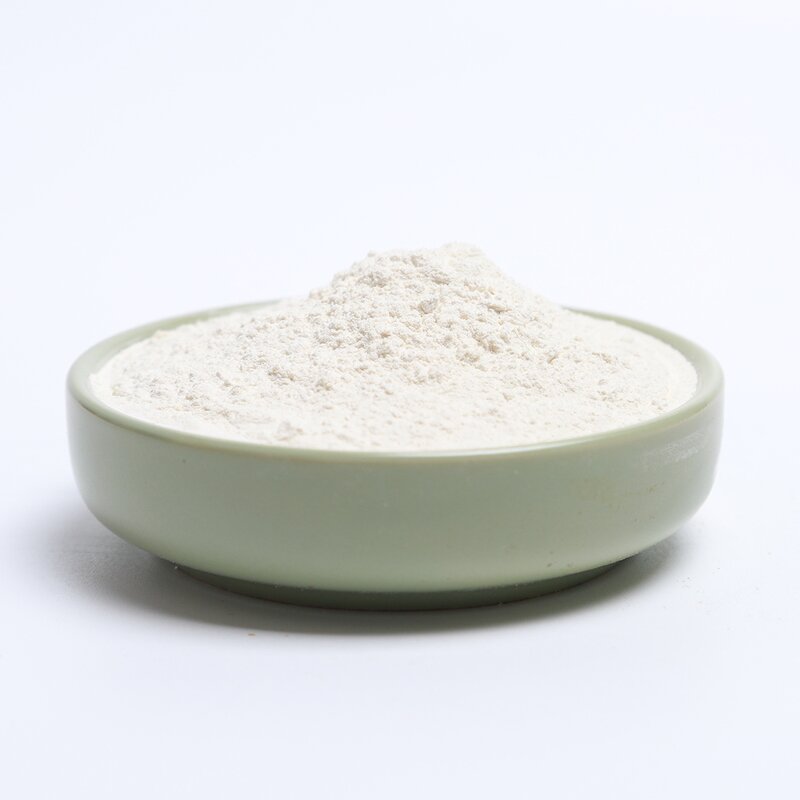 Tricalcium Phosphate Supplier - CAS 7758-87-4 Food Grade Phosphate