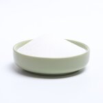 Calcium Citrate Malate Factory - CAS 142606-53-9 Powder