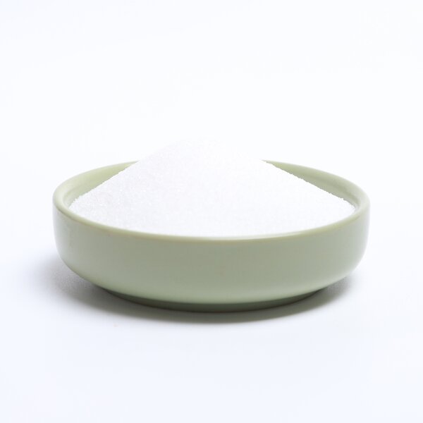 Calcium Citrate Malate Factory - CAS 142606-53-9 Powder