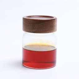 Vitamin E Oil Factory - D-Alpha Tocopherol Skin Care