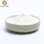 Hexylresorcinol Manufacturer - 99% Whitening Raw Material 4-Hexylresorcinol