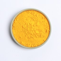Curcumin Powder Supplier - 95% Turmeric Root Extract Curcumin