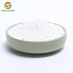 Calcium Carbonate Powder Supplier - Micronized 800 Mesh Caco3