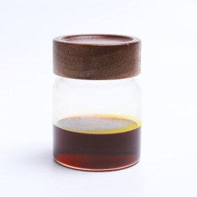 Krill Oil Factory - Pure Natural Deep Sea Red Organic