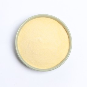 Phosphatidylserine Powder Supplier - Sunflower Soybean Extract 20%